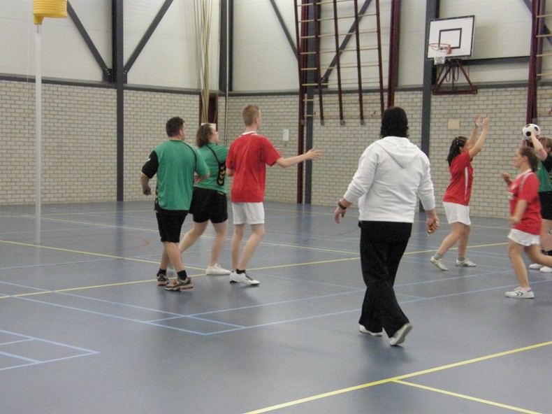 eindejaarszaaltoernooi Gkorfbal 2011 119-site.jpg